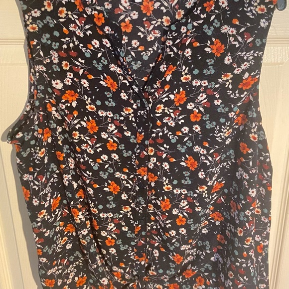 Marcy’s - Picture 3 of 5